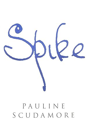 Seller image for Spike : A Biography for sale by M Godding Books Ltd