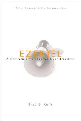 Image du vendeur pour Ezekiel: A Commentary in the Wesleyan Tradition (Paperback or Softback) mis en vente par BargainBookStores