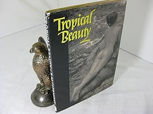 Seller image for TROPICAL BEAUTY: Nude Studies from Guadeloupe for sale by Frey Fine Books