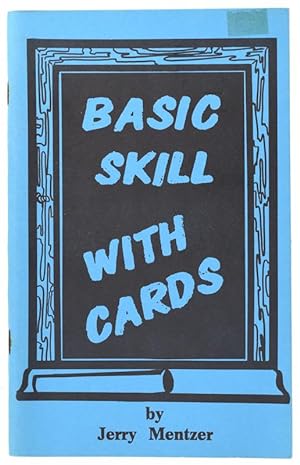 Seller image for Basic Skill with Cards for sale by Quicker than the Eye