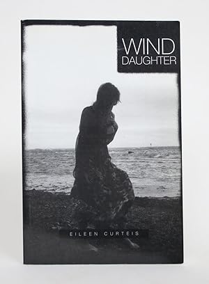 Bild des Verkufers fr Wind Daughter zum Verkauf von Minotavros Books,    ABAC    ILAB