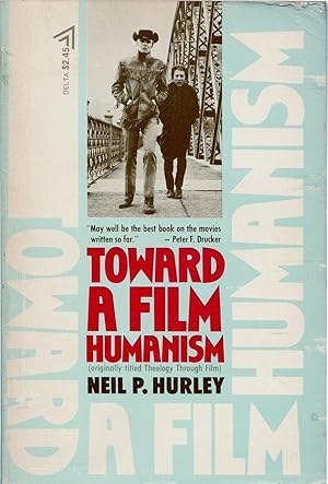 Toward a Film Humanism
