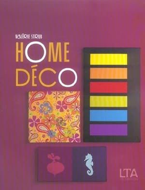 Home déco