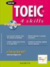 TOEIC 4 skills