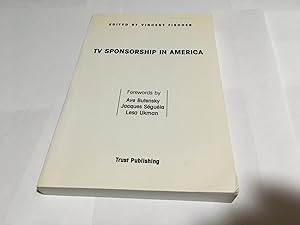 TV Sponsorship in America