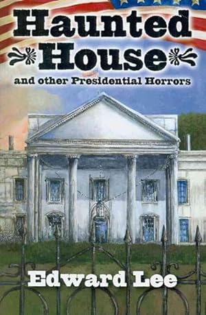 Imagen del vendedor de Haunted House a la venta por GreatBookPrices