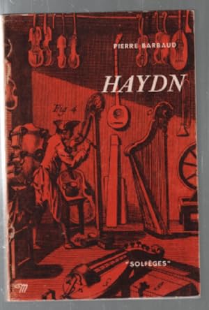 Haydn