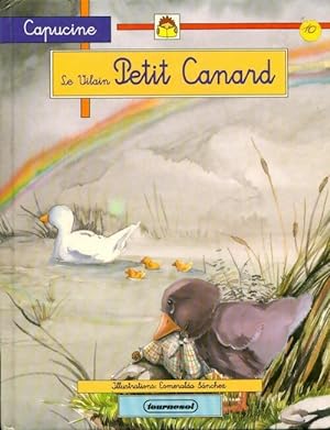 Image du vendeur pour Le vilain petit canard - Collectif mis en vente par Book Hmisphres