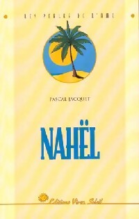 Nah?l - Pascal Jacquet