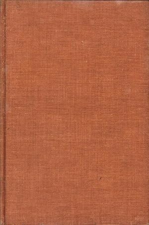 Seller image for Proc?d?s et m?thodes des lev?s topographiques aux grandes ?chelles - Bernard Dubuisson for sale by Book Hmisphres