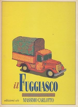 Il fuggiasco