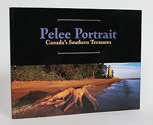Pelee Portrait: Canada's Southern Treasures
