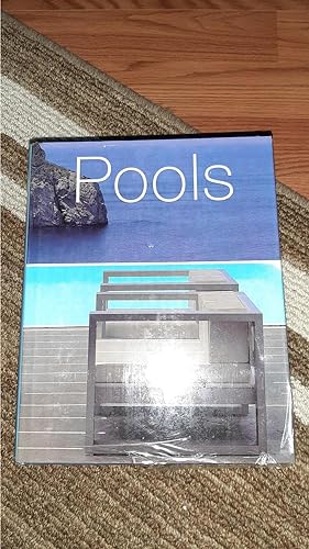 Seller image for Pools (Good Idea Series) for sale by Darby Jones