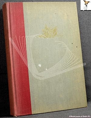 Seller image for The Letters Of Private Wheeler for sale by BookLovers of Bath