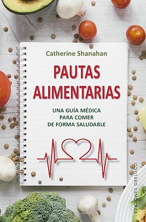 Pautas alimentarias