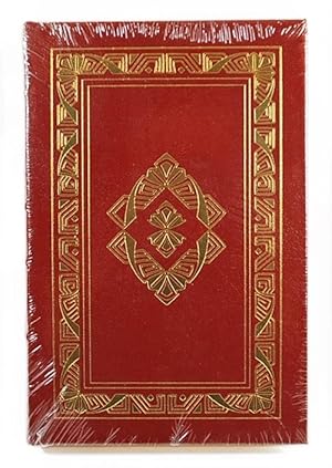 Seller image for Easton Press, Jerry Lewis, James Kaplan DEAN AND ME Signed First Edition w/COA [Sealed] for sale by veryfinebooks