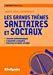 Image du vendeur pour Grands Thmes Sanitaires Et Sociaux : preuves Catgories B & C mis en vente par RECYCLIVRE