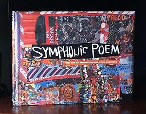 Symphonic Poem: The Art of Aminah Brenda Lynn Robinson