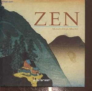 Immagine del venditore per Zen venduto da Le-Livre