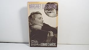 Margaret Wise Brown: Awakened by the Moon