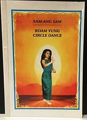 Seller image for Roam Vung Circle Dance for sale by Alplaus Books