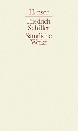 Imagen del vendedor de Werke 2 a la venta por Rheinberg-Buch Andreas Meier eK