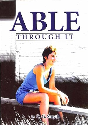 Seller image for Able Through It for sale by WeBuyBooks