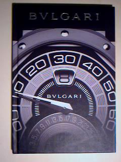 bvlgari - AbeBooks