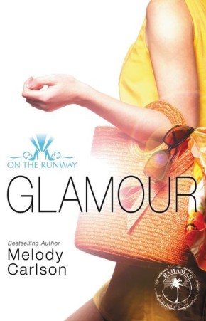 Seller image for Glamour (On the Runway) for sale by ChristianBookbag / Beans Books, Inc.