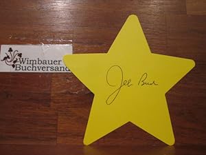 Seller image for Autograph Jeb Bush Governor Florida /// Autogramm Autograph signiert signed signee for sale by Antiquariat im Kaiserviertel | Wimbauer Buchversand