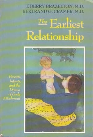 The Earliest Relationship