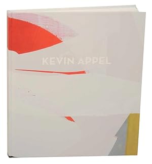 Seller image for Kevin Appel for sale by Jeff Hirsch Books, ABAA
