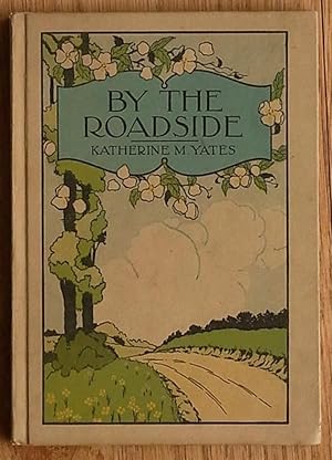 Seller image for By The Roadside for sale by Books at yeomanthefirst
