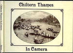 Seller image for Chiltern Thames in Camera for sale by Little Stour Books PBFA Member