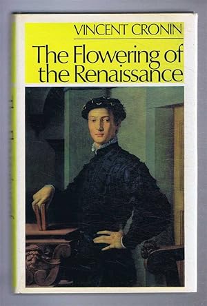 Seller image for The Flowering of the Renaissance for sale by Bailgate Books Ltd