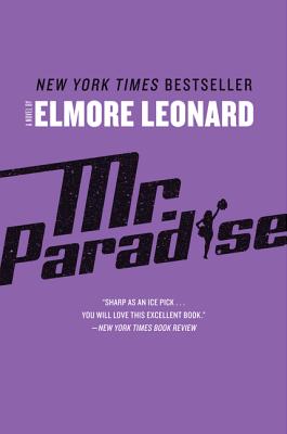 Image du vendeur pour Mr. Paradise (Paperback or Softback) mis en vente par BargainBookStores