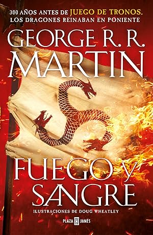 Libro Cancion Hielo Fuego iv Festin Cuervos 2 vol Bolsillo Gigamesh De  George R. R. Martin - Buscalibre