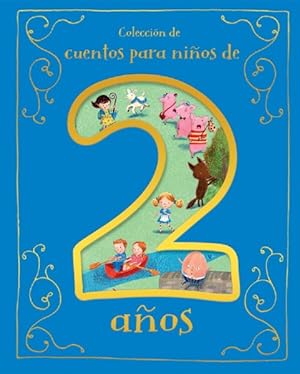  CUENTOS INFANTILES: PARA NIÑOS Y NIÑAS DE 2 A 8 AÑOS (LIBROS  INFANTILES EN ESPAÑOL) (Spanish Edition): 9781073318902: PEÑA, LISSY: Libros