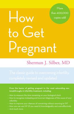 Seller image for How to Get Pregnant (Paperback or Softback) for sale by BargainBookStores