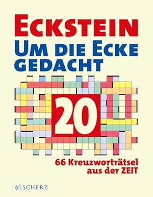 Eckstein 20