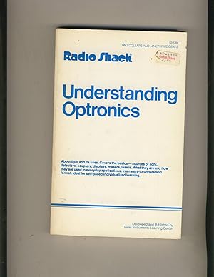 Understanding Optronics