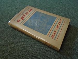 Seller image for Opium. The Diary of a Cure for sale by Keoghs Books
