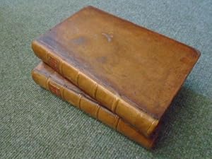 Ellis's Husbandry, Abridged and Methodized: Comprehending the Most Useful Articles of Practical A...