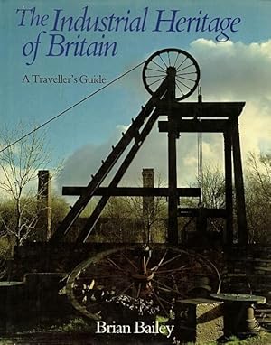 The Industrial Heritage of Britain