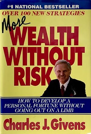 More Wealth Without Risk