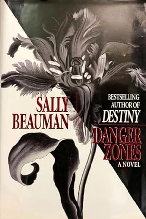 beauman sally - danger zones - First Edition - AbeBooks