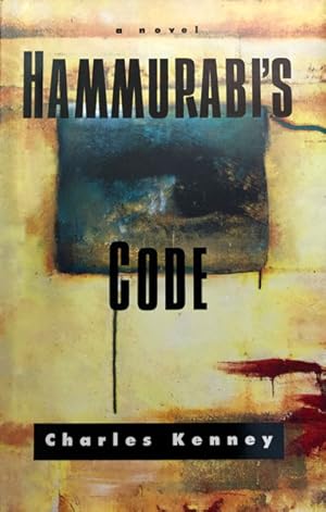 Hummurabi's Code