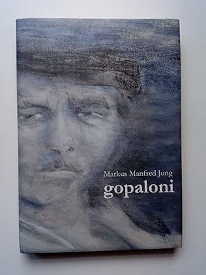 Gopaloni (Mit CD)