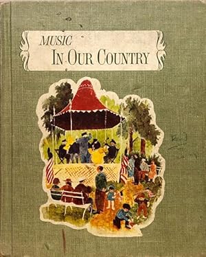 Music in Our Country
