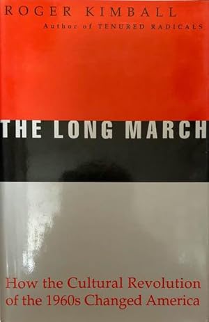 The Long March